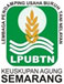 LPUBTN_Logo_snip
